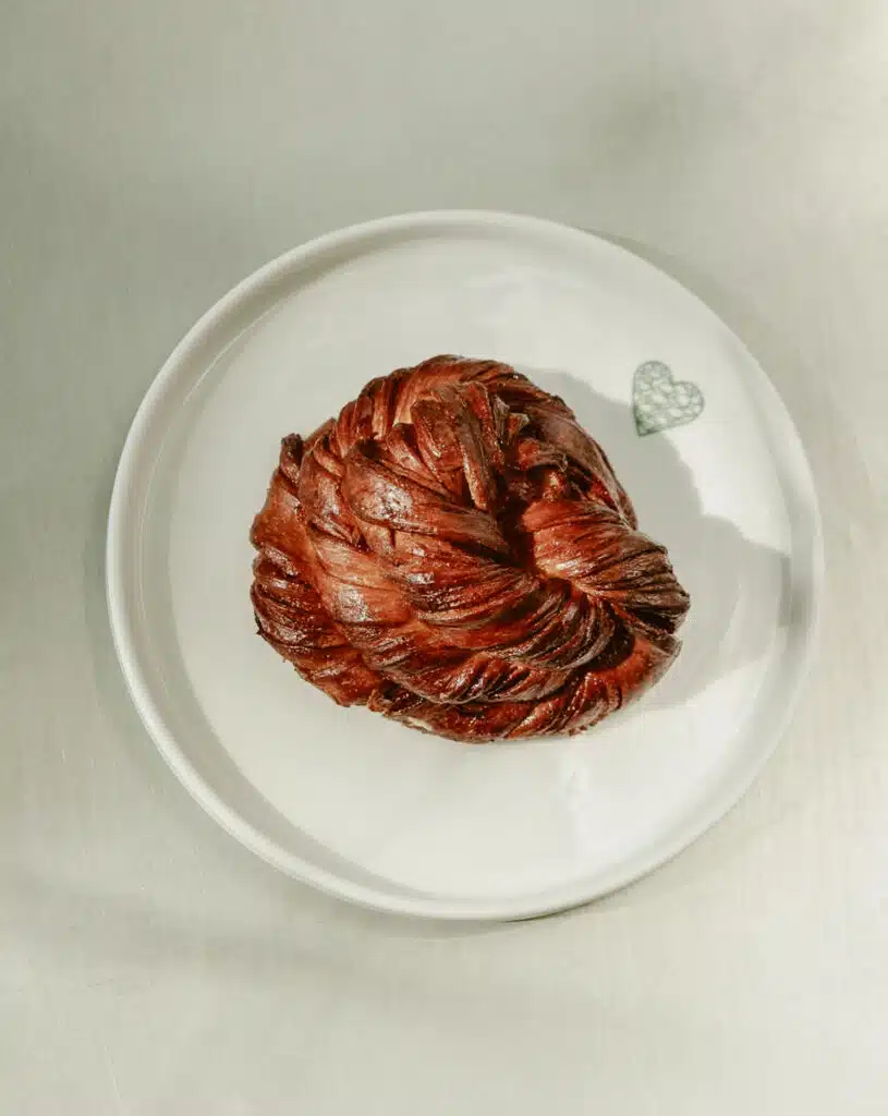 Insights Greece - 6 New Bakeries in Athens to Try Right Now