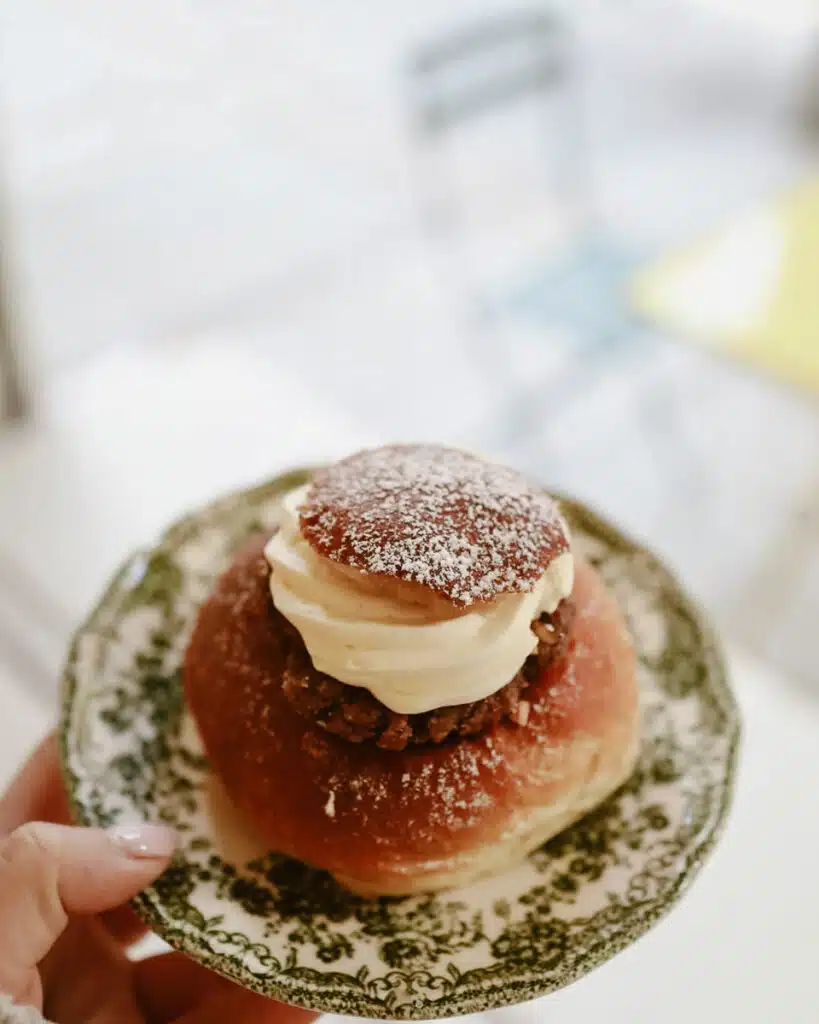 Insights Greece - 6 New Bakeries in Athens to Try Right Now