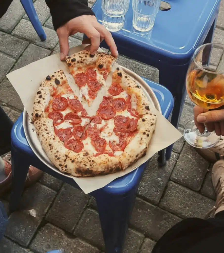 Insights Greece - 6 New Bakeries in Athens to Try Right Now