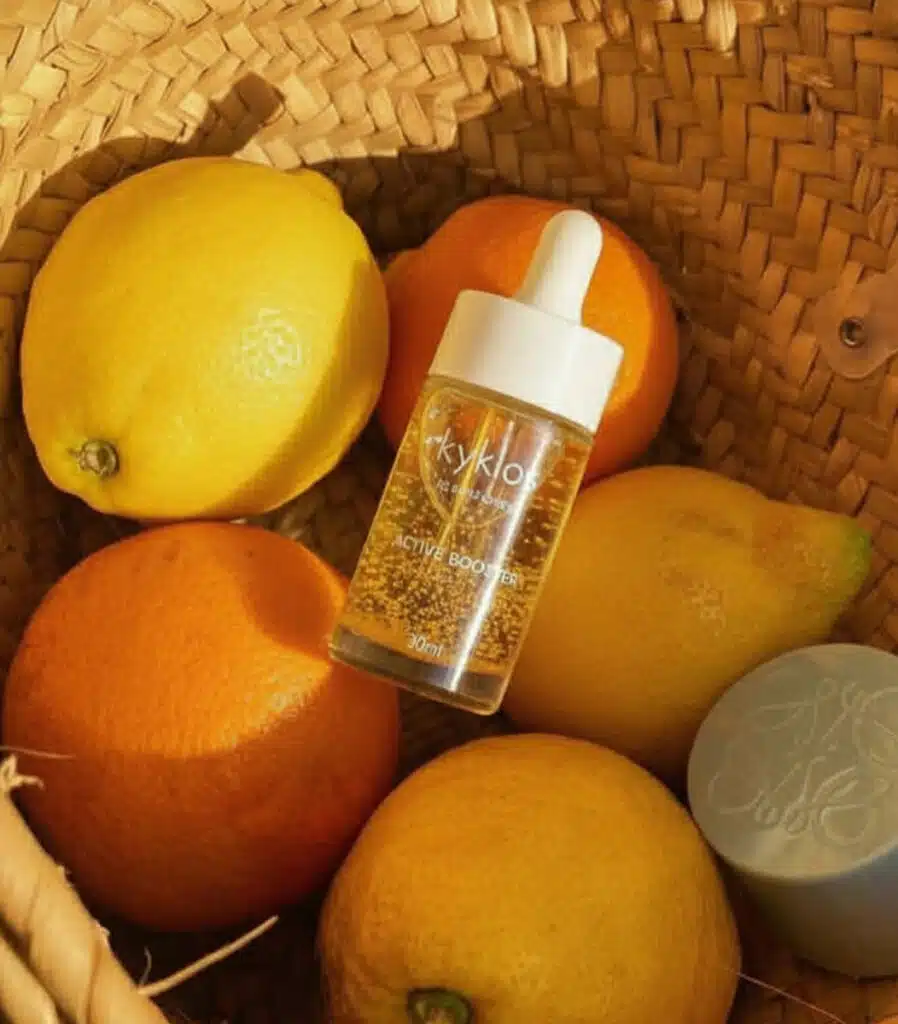 Insights Greece - 12 Greek Pharmacy Skincare Brands to Know in Greece Insights Greece - 12 Greek Pharmacy Skincare Brands to Know in Greece