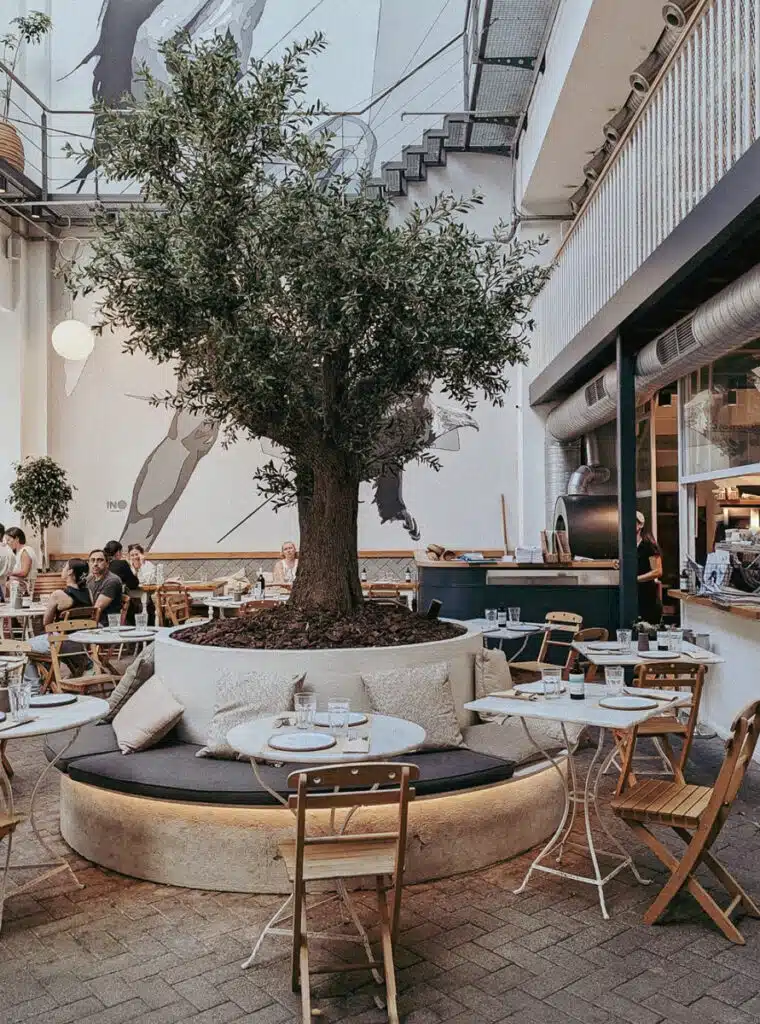 Insights Greece - 48 Hours in Athens: A Local's Guide for First-Time Visitors Insights Greece - 48 Hours in Athens: A Local's Guide for First-Time Visitors