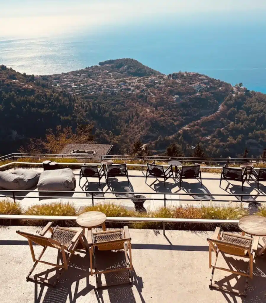Insights Greece - How We Like to Spend Summer Days in Lefkada Insights Greece - How We Like to Spend Summer Days in Lefkada