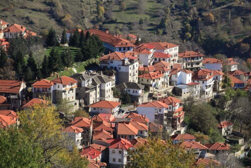 1.metsovo1