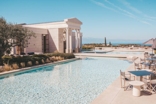 Amanzoe-2-