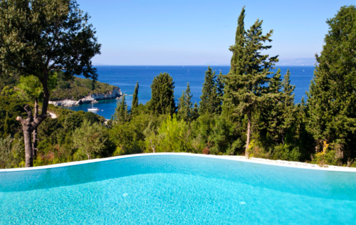 Antipaxos-villa-1-