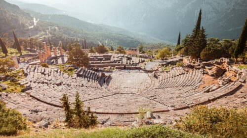 Delphi 4