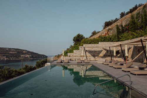 Hotel Review Manifest Boutique