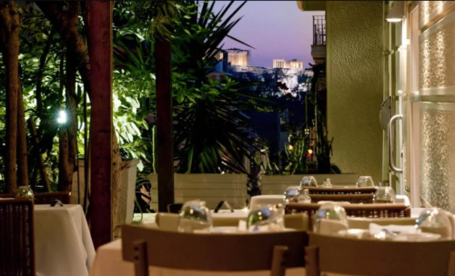 Insights-Greece-Kolonaki-Dinner-Papadakis-2