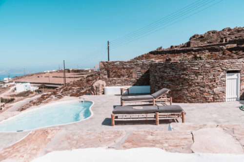 MakariasVilla-Folegandros-lavienblog-allrightsreserved9