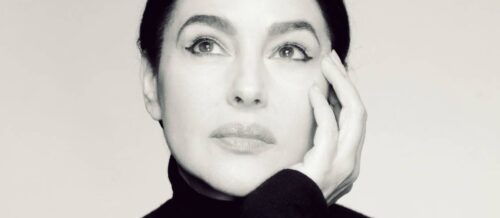 Monica Bellucci 2