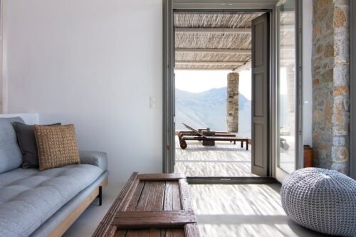 Serifos-Holiday-home-2-