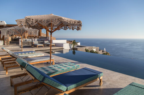 luxury_villa_greece_35