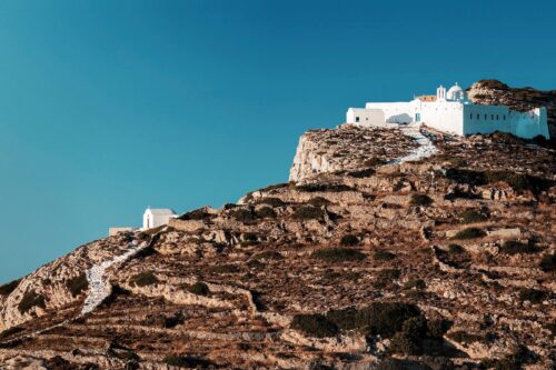 sikinos-travel-monastery-03 2